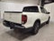 2019 Honda Ridgeline Sport