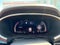 2023 Acura MDX Type S w/Advance Package