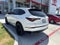 2023 Acura MDX Type S w/Advance Package