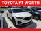2024 Acura MDX Type S w/Advance Package