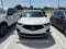 2024 Acura MDX Type S w/Advance Package