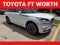 2022 Lincoln Aviator Black Label