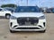 2025 Lincoln Aviator Black Label