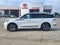 2025 Lincoln Aviator Black Label