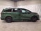 2025 Toyota Sienna Woodland Edition