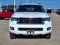 2021 Toyota Sequoia TRD Sport