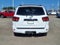 2021 Toyota Sequoia TRD Sport