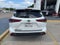 2022 Toyota Highlander L