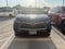 2025 Toyota Highlander Limited