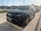 2025 Toyota Highlander Limited