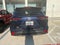 2025 Toyota Highlander Limited