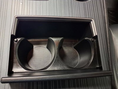 2022 Toyota Sienna XSE