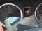 2019 Toyota Highlander LE Plus