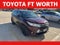 2019 Toyota Highlander LE Plus