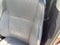 2019 Toyota Highlander LE Plus