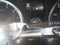 2019 Toyota Highlander LE Plus