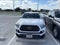 2021 Toyota Tacoma 4WD TRD Off-Road