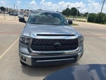 2021 Toyota Tundra 2WD SR5