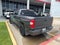2021 Toyota Tundra 2WD SR5