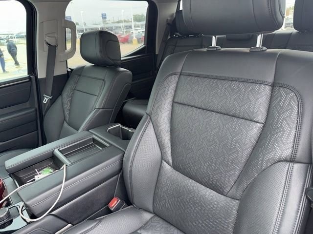 2023 Toyota Tundra 2WD Limited