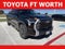 2022 Toyota Tundra 2WD Limited