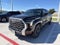 2022 Toyota Tundra 2WD Limited