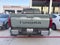 2026 Toyota Tundra 4WD Limited