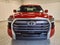 2026 Toyota Tundra 4WD Limited