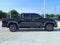 2024 Toyota Tundra 4WD Limited