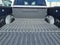 2024 Toyota Tundra 4WD Limited