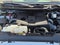 2024 Toyota Tundra 4WD Limited