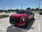 2022 Toyota Tundra 2WD SR5