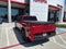 2022 Toyota Tundra 2WD SR5