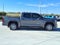 2026 Toyota Tundra 2WD SR5