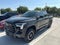 2024 Toyota Tundra 2WD SR5