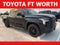 2026 Toyota Tundra 2WD SR5
