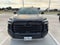 2026 Toyota Tundra 2WD SR5