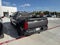 2024 Toyota Tundra 2WD SR5
