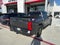 2024 Toyota Tundra 2WD SR5