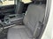 2023 Toyota Tundra 2WD SR5