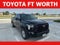 2024 Toyota Tundra 2WD SR5