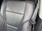 2024 Toyota Tundra 2WD SR5