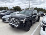2024 Toyota Tundra 2WD SR5
