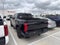 2024 Toyota Tundra 2WD SR5