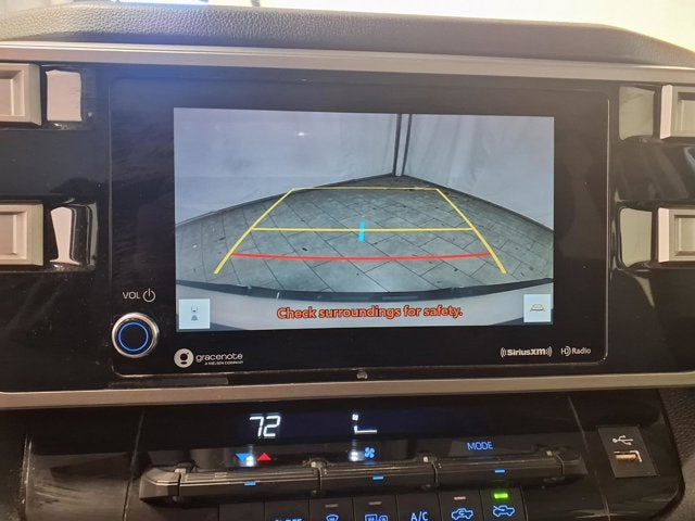 2023 Toyota Tundra 4WD SR5