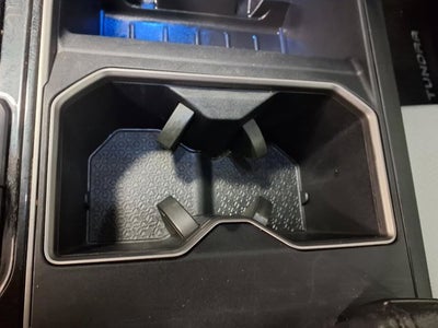 2023 Toyota Tundra 4WD SR5