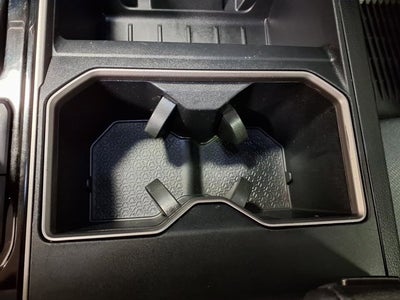 2023 Toyota Tundra 4WD SR5