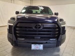 2023 Toyota Tundra 4WD SR5