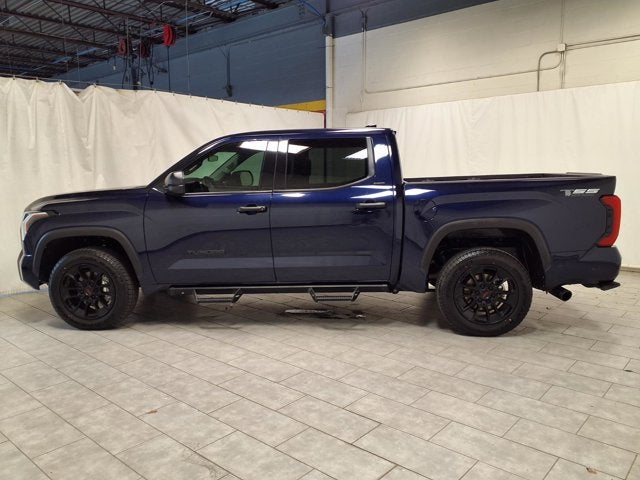 2023 Toyota Tundra 4WD SR5