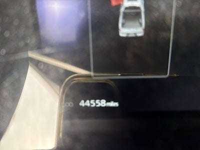 2022 Toyota Tundra 4WD 1794